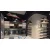 EGGER H305 ST12 Natúr Tonsberg Tölgy 2800x2070x18mm Lam.flap