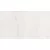 EGGER H1225 ST12 Trondheim Kőris 2800x2070x18mm Lam.flap