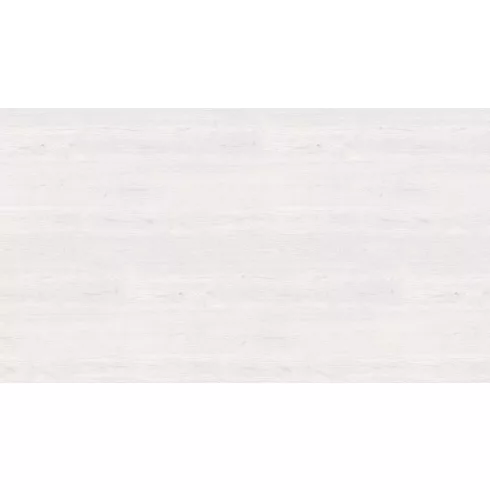 EGGER H1225 ST12 Trondheim Kőris 2800x2070x18mm Lam.flap