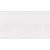 EGGER H1225 ST12 Trondheim Kőris 2800x2070x18mm Lam.flap