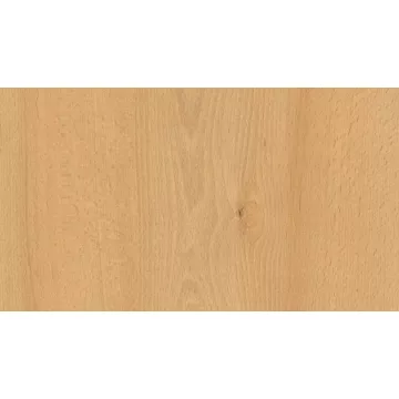 EGGER H1910 ST9 Willow Bükk 2800x2070x18mm Lam.flap