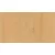 EGGER H1910 ST9 Willow Bükk 2800x2070x18mm Lam.flap