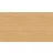 EGGER H1910 ST9 Willow Bükk 2800x2070x18mm Lam.flap
