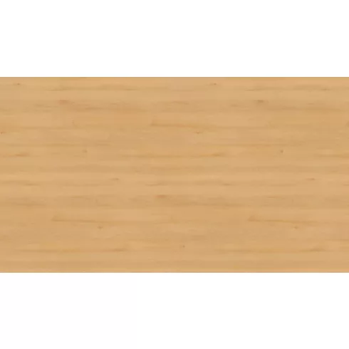 EGGER H1910 ST9 Willow Bükk 2800x2070x18mm Lam.flap