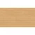 EGGER H1910 ST9 Willow Bükk 2800x2070x18mm Lam.flap