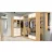 EGGER H1910 ST9 Willow Bükk 2800x2070x18mm Lam.flap