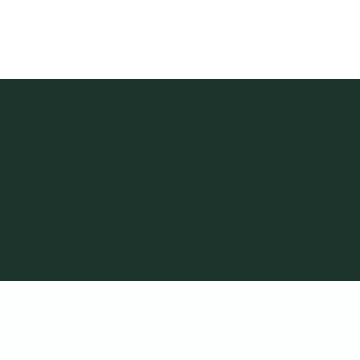 EGGER U699 ST9 Fenyő Zöld 2800x2070x18mm Lam.flap