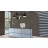 EGGER U540 ST9 Denim Kék 2800x2070x18mm Lam.flap