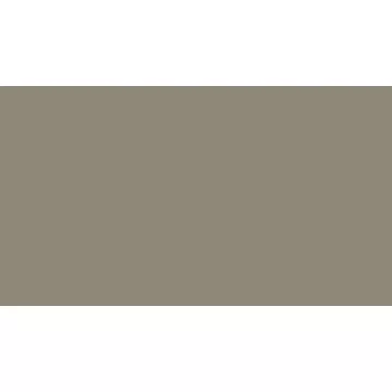 EGGER U740 TM9/ST7 Sötét Taupe 2800x2070x18mm Lam.flap