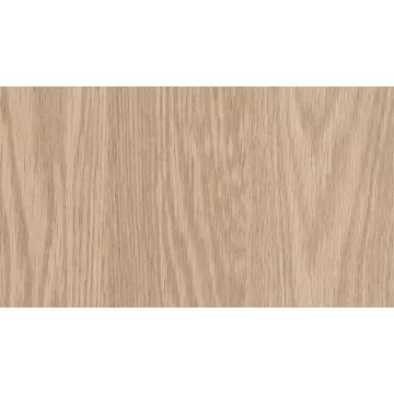   EGGER H1362 ST12 Baronia Világos Tölgy 2800x2070x18mm Lam.flap