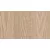 EGGER H1362 ST12 Baronia Világos Tölgy 2800x2070x18mm Lam.flap