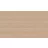   EGGER H1362 ST12 Baronia Világos Tölgy 2800x2070x18mm Lam.flap