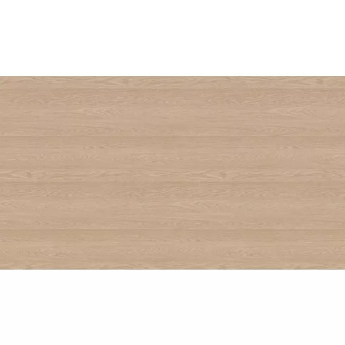 EGGER H1362 ST12 Baronia Világos Tölgy 2800x2070x18mm Lam.flap