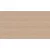 EGGER H1362 ST12 Baronia Világos Tölgy 2800x2070x18mm Lam.flap