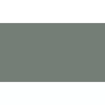 EGGER U604 ST9 Eukaliptusz Zöld 2800x2070x18mm Lam.flap