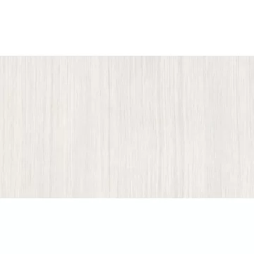 EGGER H3195 ST19 Fineline Fehér 2800x2070x18mm Lam.flap