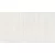 EGGER H3195 ST19 Fineline Fehér 2800x2070x18mm Lam.flap