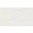 EGGER H3195 ST19 Fineline Fehér 2800x2070x18mm Lam.flap