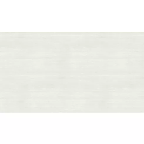 EGGER H3195 ST19 Fineline Fehér 2800x2070x18mm Lam.flap