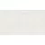 EGGER H3195 ST19 Fineline Fehér 2800x2070x18mm Lam.flap