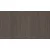 EGGER H3198 ST19 Fineline Sötétszürke 2800x2070x18mm Lam.flap