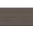   EGGER H3198 ST19 Fineline Sötétszürke 2800x2070x18mm Lam.flap