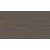 EGGER H3198 ST19 Fineline Sötétszürke 2800x2070x18mm Lam.flap
