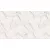 EGGER F800 ST9 Márvány Kristály 2800x2070x18mm Lam.flap