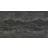 EGGER F800 ST9 Márvány Kristály 2800x2070x18mm Lam.flap