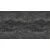 EGGER F800 ST9 Márvány Kristály 2800x2070x18mm Lam.flap