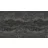 EGGER F800 ST9 Márvány Kristály 2800x2070x18mm Lam.flap