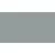 EGGER U636 ST9 Fjord Zöld 2800x2070x18mm Lam.flap