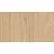 EGGER H1367 ST40 Casella Vil.Natúr Tölgy 2800x2070x18,6mm Lam.flap