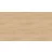   EGGER H1367 ST40 Casella Vil.Natúr Tölgy 2800x2070x18,6mm Lam.flap