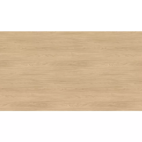 EGGER H1367 ST40 Casella Vil.Natúr Tölgy 2800x2070x18,6mm Lam.flap