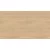 EGGER H1367 ST40 Casella Vil.Natúr Tölgy 2800x2070x18,6mm Lam.flap