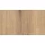 EGGER H3359 ST32 Davenport Vil.Nat.Tölgy 2800x2070x18,6mm Lam.flap