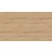   EGGER H3359 ST32 Davenport Vil.Nat.Tölgy 2800x2070x18,6mm Lam.flap