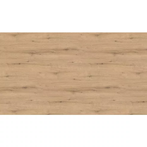 EGGER H3359 ST32 Davenport Vil.Nat.Tölgy 2800x2070x18,6mm Lam.flap