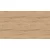 EGGER H3359 ST32 Davenport Vil.Nat.Tölgy 2800x2070x18,6mm Lam.flap