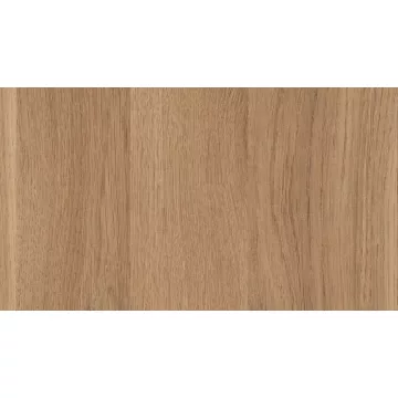   EGGER H3317 ST28 Barna Cuneo Tölgy 2800x2070x18,6mm Lam.flap