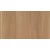 EGGER H3317 ST28 Barna Cuneo Tölgy 2800x2070x18,6mm Lam.flap