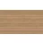   EGGER H3317 ST28 Barna Cuneo Tölgy 2800x2070x18,6mm Lam.flap