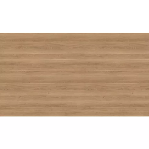 EGGER H3317 ST28 Barna Cuneo Tölgy 2800x2070x18,6mm Lam.flap