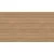 EGGER H3317 ST28 Barna Cuneo Tölgy 2800x2070x18,6mm Lam.flap