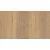 EGGER H1142 ST36 Sacramento Barna Tölgy 2800x2070x18,6mm Lam.flap