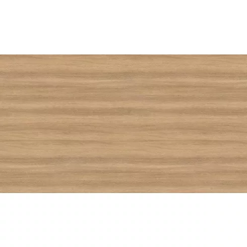 EGGER H1142 ST36 Sacramento Barna Tölgy 2800x2070x18,6mm Lam.flap