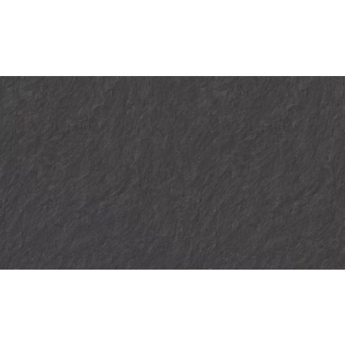 EGGER F235 ST76 Scivaro Pala 2800x2070x18mm Lam.flap