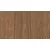 EGGER H1386 ST40 Casella Barna Tölgy 2800x2070x18,6mm Lam.flap