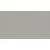 EGGER F765 ST20 Szálcsiszolt Ezüstszürke 2800x2070x18mm Lam.flap